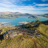 Sightseeing Tickets & Passes