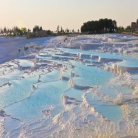 Cultural & Theme Tours