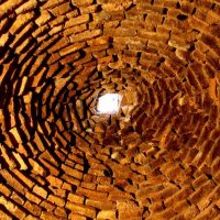 Archaeology Tours