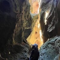 Audio Guided Tours