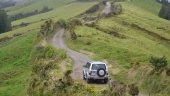 Flexible and knowledgeable tour