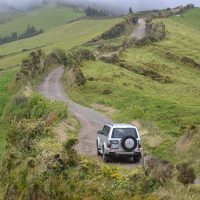 Luxury Tours