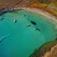 Ports of Call Tours