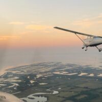 Air, Helicopter & Balloon Tours