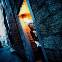 Holiday & Seasonal Tours