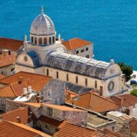 Private & Custom Tours