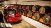 Fantastic private tour