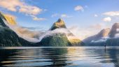Can’t-miss experience in NZ!