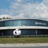 Shopping & Fashion