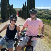 Historical & Heritage Tours