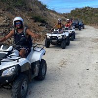 Port Transfers