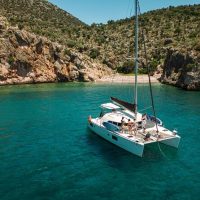 Private Sightseeing Tours