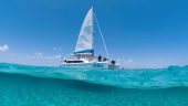 Nice half day out on Ningaloo Reef