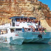 Weddings & Honeymoons