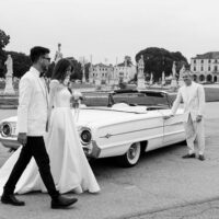 Romantic Tours
