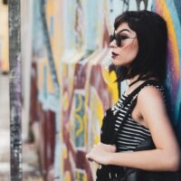 Photography Tours