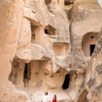 Tours & Sightseeing