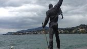 Montreux City Tour 