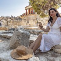 Luxury Tours