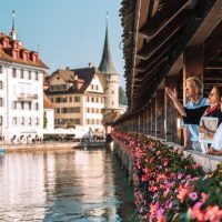 Cultural Tours