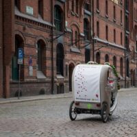 Skip-the-Line Tours