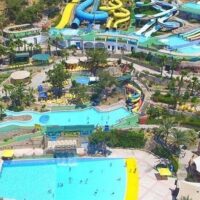 Holiday & Seasonal Tours