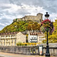 City Tours