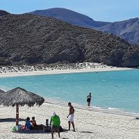 LGBTIQA+ Friendly Tours