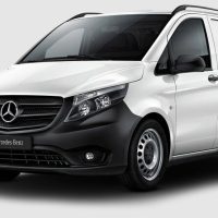 Transfers & Ground Transport