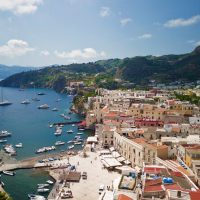 Day Trips & Excursions