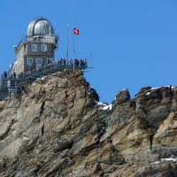 Bus & Minivan Tours