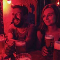 Beer & Brewery Tours