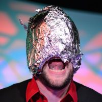 Family-friendly Shows