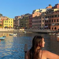 Boat Tours