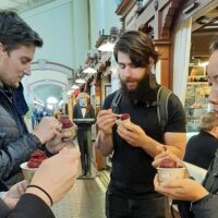 Tours & Sightseeing
