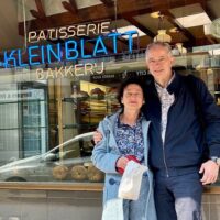 Holiday & Seasonal Tours