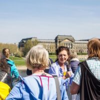 Half-day Tours