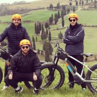 Bike Rentals