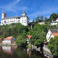Day Trips & Excursions