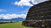 Don’t hesitate- book this tour!