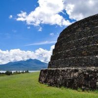 Historical & Heritage Tours