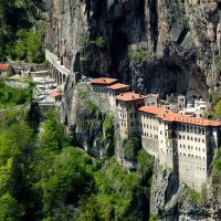 Cultural & Theme Tours