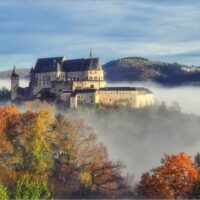Full-day Tours