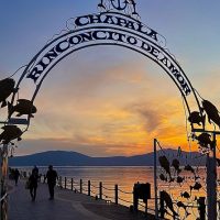 Full-day Tours