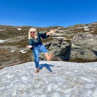 Day Trips & Excursions