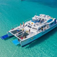 Day Trips & Excursions