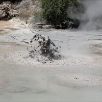 Historical & Heritage Tours