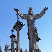 Historical & Heritage Tours