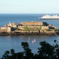 Cultural Tours