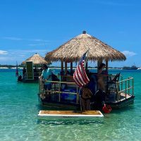 Half-day Tours